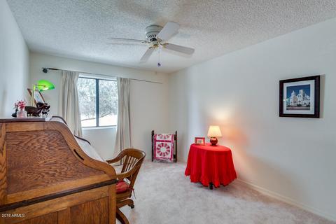 2305 E Leonora St, Mesa, AZ 85213 photo 23