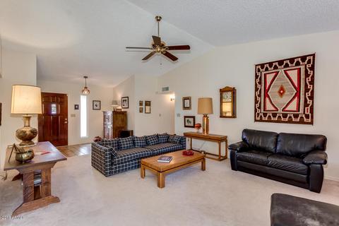 2305 E Leonora St, Mesa, AZ 85213 photo 8