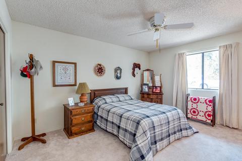 2305 E Leonora St, Mesa, AZ 85213 photo 22