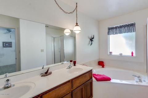 2305 E Leonora St, Mesa, AZ 85213 photo 20