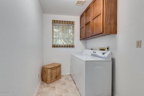 2305 E Leonora St, Mesa, AZ 85213 photo 25