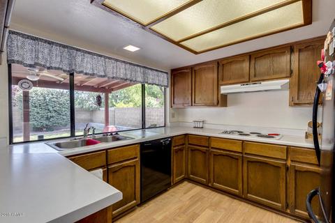 2305 E Leonora St, Mesa, AZ 85213 photo 11