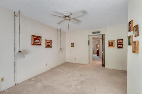 2305 E Leonora St, Mesa, AZ 85213 photo 19