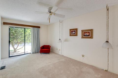 2305 E Leonora St, Mesa, AZ 85213 photo 17