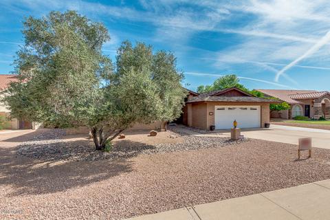 2305 E Leonora St, Mesa, AZ 85213 photo 2