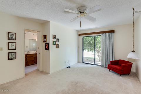 2305 E Leonora St, Mesa, AZ 85213 photo 18