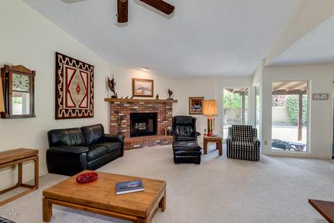 2305 E Leonora St, Mesa, AZ 85213 photo 7