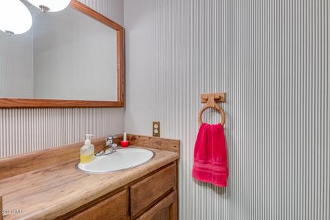 2305 E Leonora St, Mesa, AZ 85213 photo 16