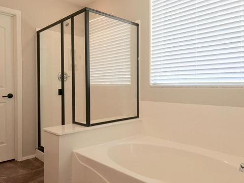 6525 S 37th Dr, Phoenix, AZ 85041 photo 18