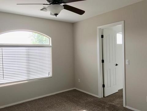 6525 S 37th Dr, Phoenix, AZ 85041 photo 19