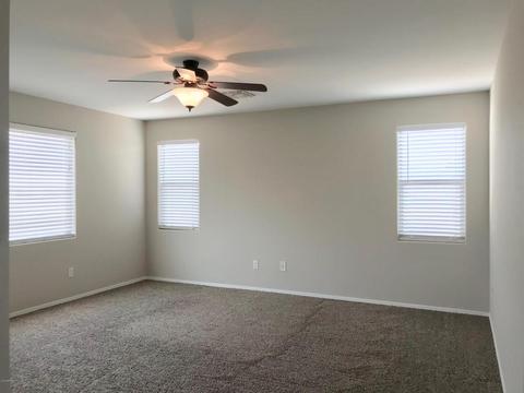 6525 S 37th Dr, Phoenix, AZ 85041 photo 14