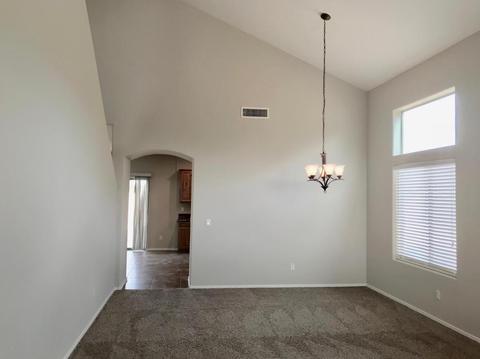 6525 S 37th Dr, Phoenix, AZ 85041 photo 3