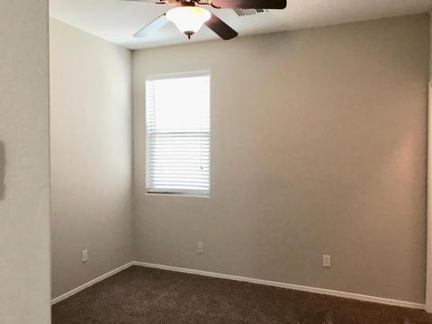 6525 S 37th Dr, Phoenix, AZ 85041 photo 23