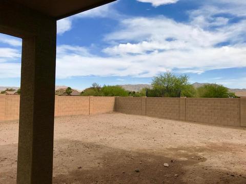 6525 S 37th Dr, Phoenix, AZ 85041 photo 27