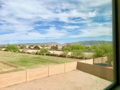 6525 S 37th Dr, Phoenix, AZ 85041 photo 16