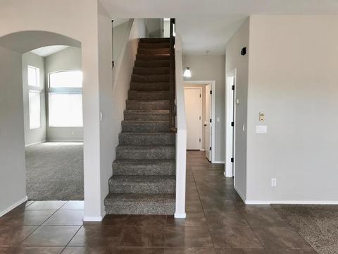 6525 S 37th Dr, Phoenix, AZ 85041 photo 10