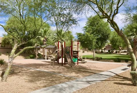 6525 S 37th Dr, Phoenix, AZ 85041 photo 31