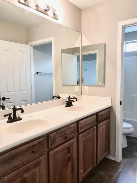 6525 S 37th Dr, Phoenix, AZ 85041 photo 22