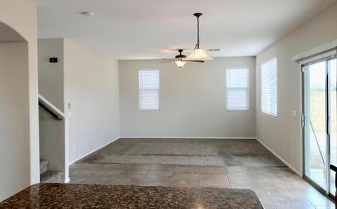 6525 S 37th Dr, Phoenix, AZ 85041 photo 8