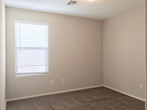 6525 S 37th Dr, Phoenix, AZ 85041 photo 21