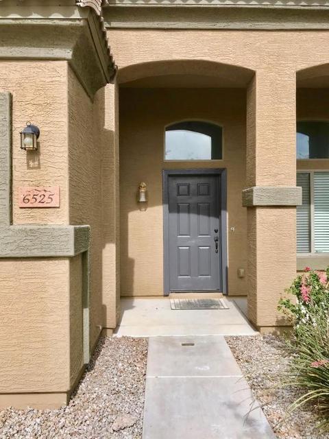 6525 S 37th Dr, Phoenix, AZ 85041 photo 2