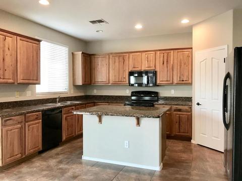 6525 S 37th Dr, Phoenix, AZ 85041 photo 7