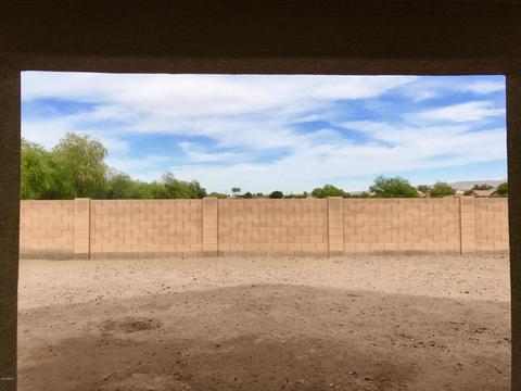 6525 S 37th Dr, Phoenix, AZ 85041 photo 28