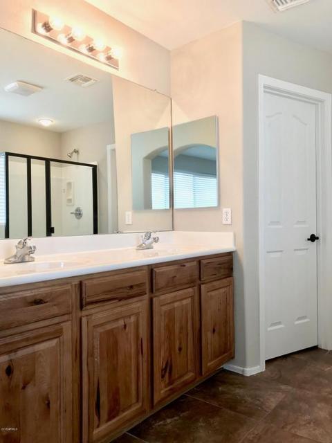 6525 S 37th Dr, Phoenix, AZ 85041 photo 17