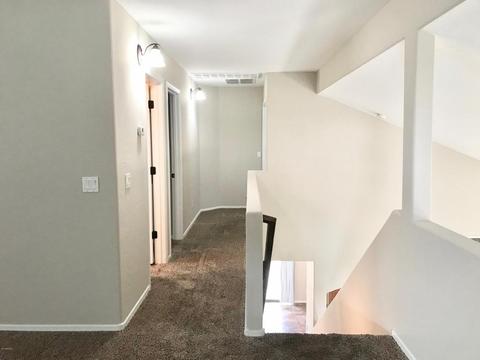 6525 S 37th Dr, Phoenix, AZ 85041 photo 12