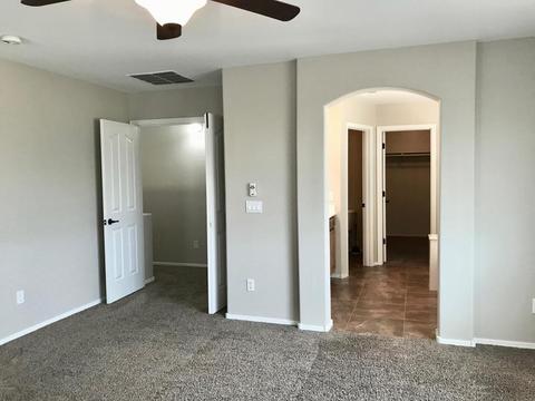 6525 S 37th Dr, Phoenix, AZ 85041 photo 15