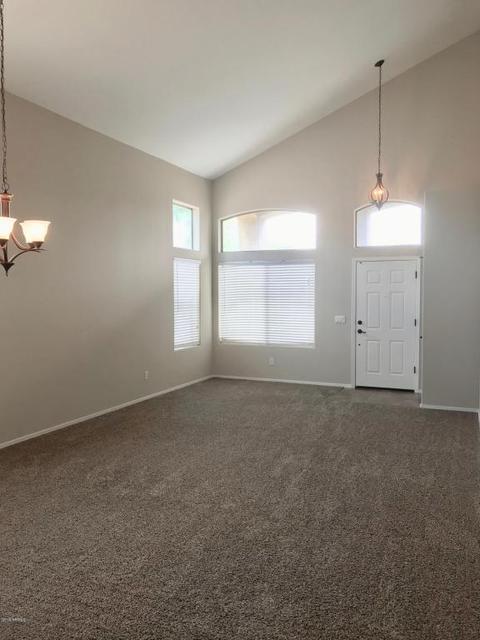 6525 S 37th Dr, Phoenix, AZ 85041 photo 4