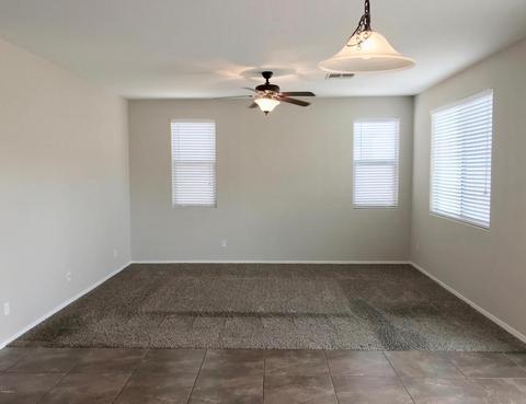 6525 S 37th Dr, Phoenix, AZ 85041 photo 9