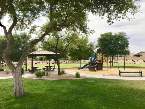 6525 S 37th Dr, Phoenix, AZ 85041 photo 29