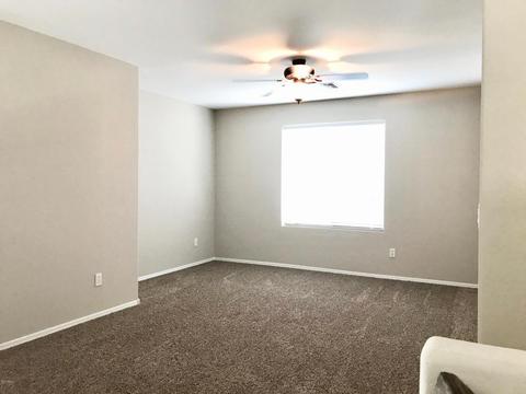 6525 S 37th Dr, Phoenix, AZ 85041 photo 11
