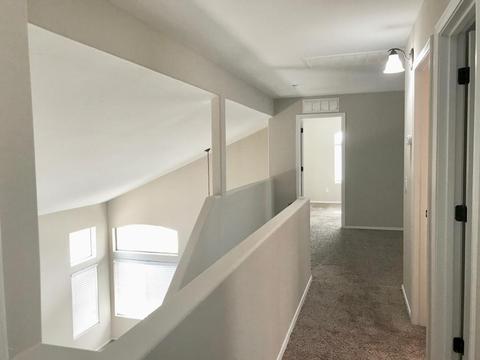 6525 S 37th Dr, Phoenix, AZ 85041 photo 13