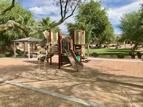 6525 S 37th Dr, Phoenix, AZ 85041 photo 30