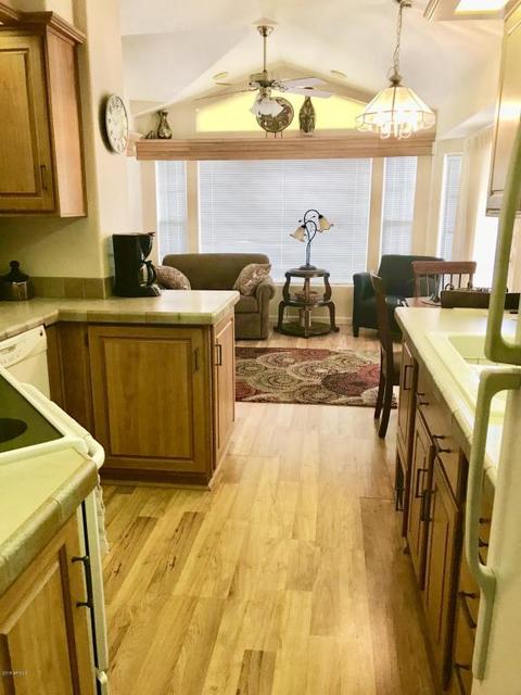 7750 E Broadway Rd #94, Mesa, AZ 85208 photo 16