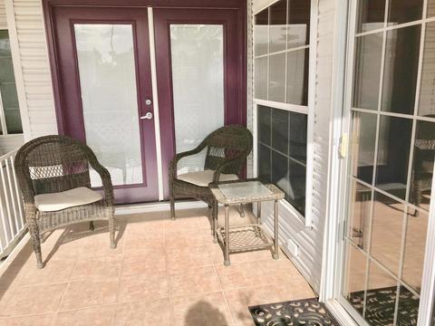 7750 E Broadway Rd #94, Mesa, AZ 85208 photo 6