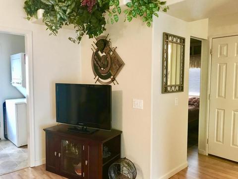 7750 E Broadway Rd #94, Mesa, AZ 85208 photo 37