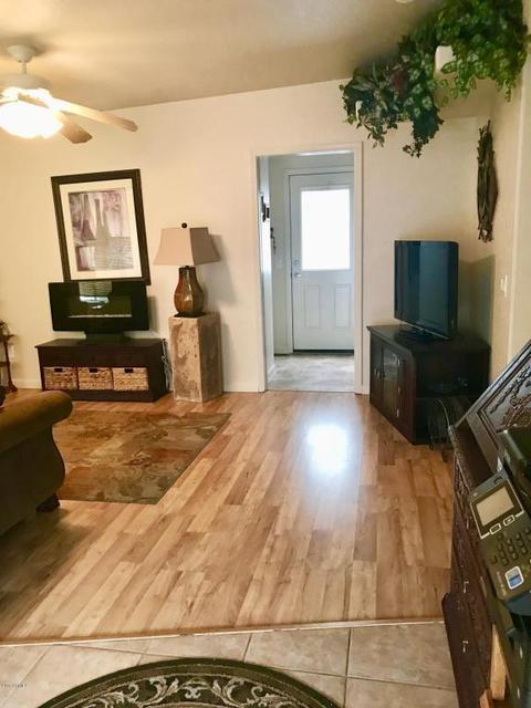 7750 E Broadway Rd #94, Mesa, AZ 85208 photo 26