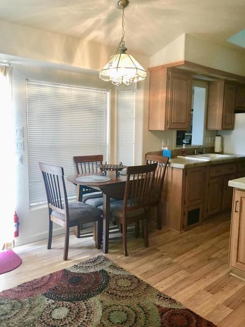 7750 E Broadway Rd #94, Mesa, AZ 85208 photo 10