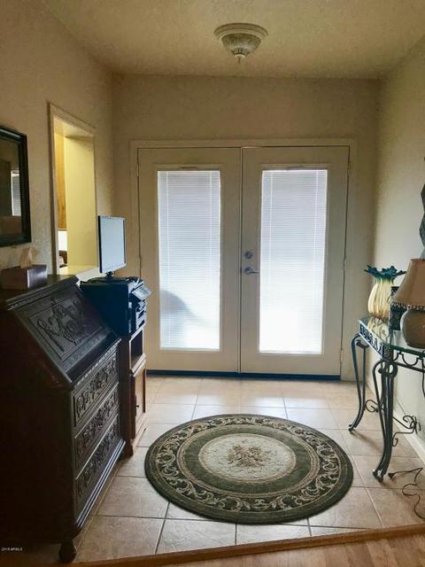 7750 E Broadway Rd #94, Mesa, AZ 85208 photo 38