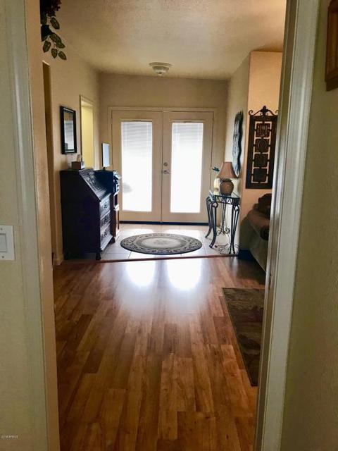 7750 E Broadway Rd #94, Mesa, AZ 85208 photo 35