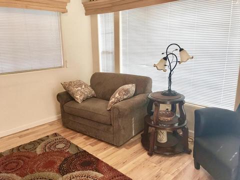 7750 E Broadway Rd #94, Mesa, AZ 85208 photo 12