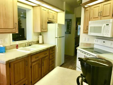 7750 E Broadway Rd #94, Mesa, AZ 85208 photo 14