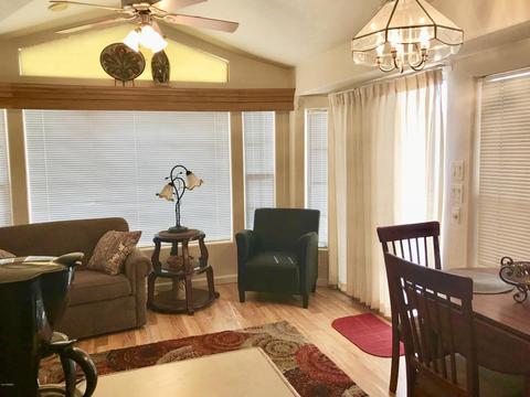 7750 E Broadway Rd #94, Mesa, AZ 85208 photo 2