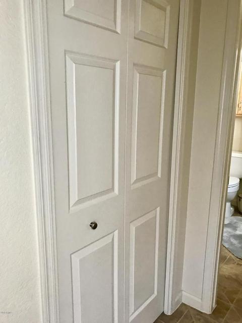 7750 E Broadway Rd #94, Mesa, AZ 85208 photo 33