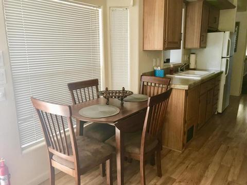 7750 E Broadway Rd #94, Mesa, AZ 85208 photo 9