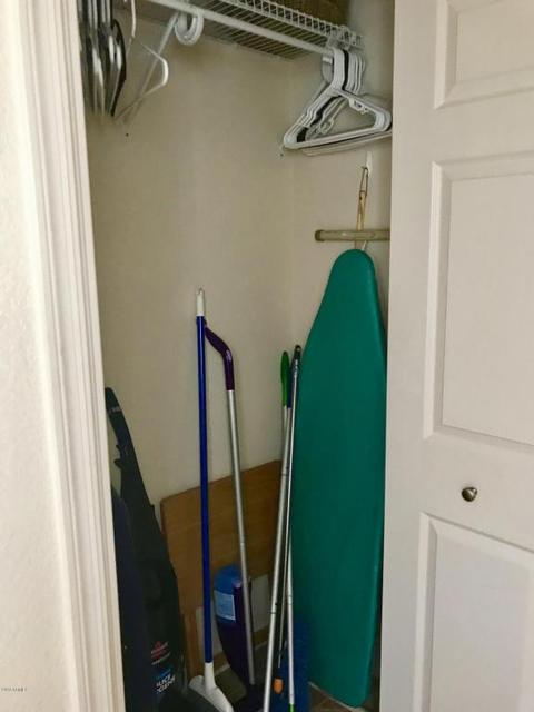 7750 E Broadway Rd #94, Mesa, AZ 85208 photo 34
