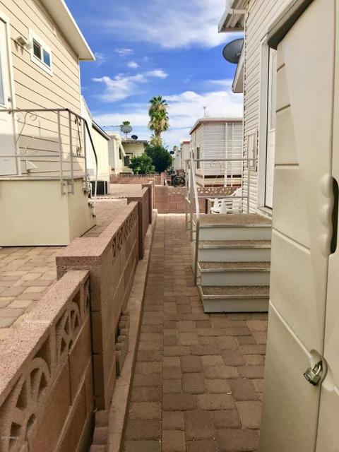 7750 E Broadway Rd #94, Mesa, AZ 85208 photo 40